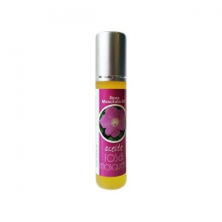 ACEITE DE ROSA MOSQUETA ROLL ON (10 gr)