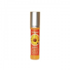 ACEITE DE CALENDULA ROLL ON (10 gr)