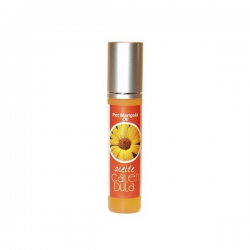 ACEITE DE CALENDULA ROLL ON (10 gr)
