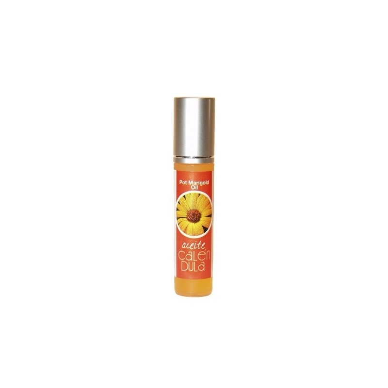 ACEITE DE CALENDULA ROLL ON (10 gr)