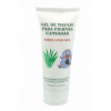 GEL PIERNAS CANSADAS (100 ml)
