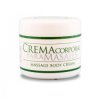 CREMA CORPORAL REAFIRMANTE (500 ml)