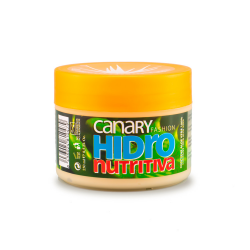 CREMA HIDRONUTRITIVA ALOE VERA CANARY FASHION (250 ml)