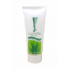CREMA DE PIES (100 ml)