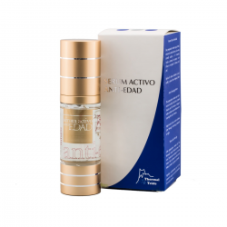 SERUM REGENERADOR ESTRELLA DE MAR + TERMAL (30 ml)