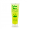 BIO-GEL  ALOE VERA 99,5% VERDE  (250ML)