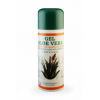 GEL ALOE VERA DERMOGETICO 100% PURO (250 ml)