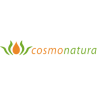 COSMONATURA