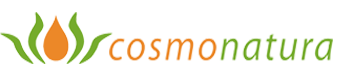 COSMONATURA